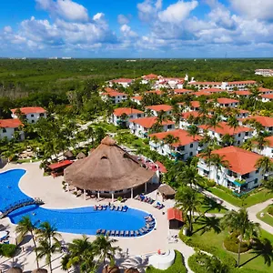 Ocean Maya Royale - Adultes Seulement ***** Playa del Carmen
