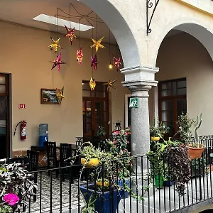 Gasthof Casa Veeyuu